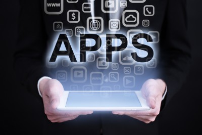Apps vs. webs móviles en el sector hotelero