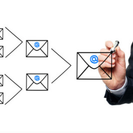 Algunas claves para un Email marketing efectivo 2015